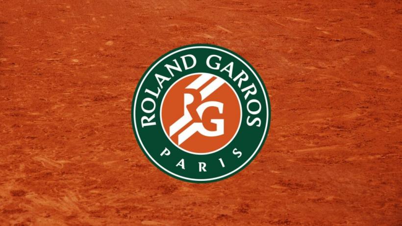 Semifinala SURPRIZA la Roland Garros. O americanca va juca in finala