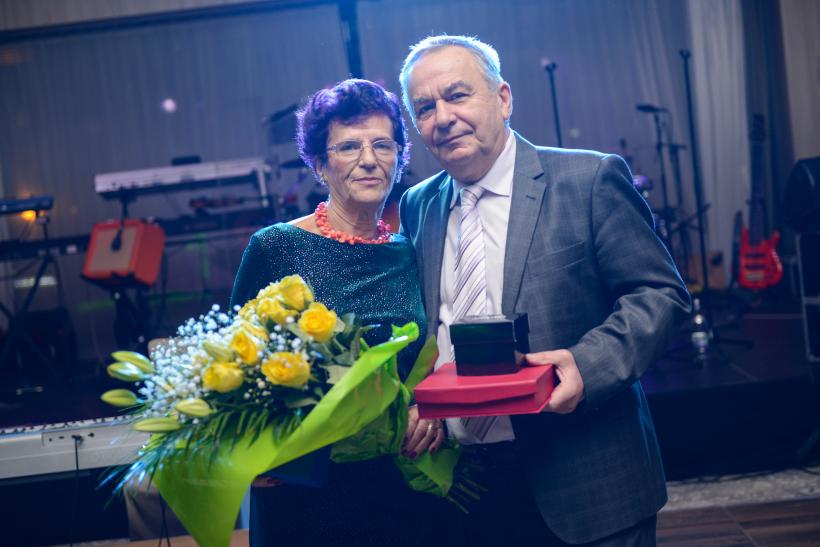 (P) Pro soft Brașov: începuturile comerțului, într-o economie sălbatică 18619302