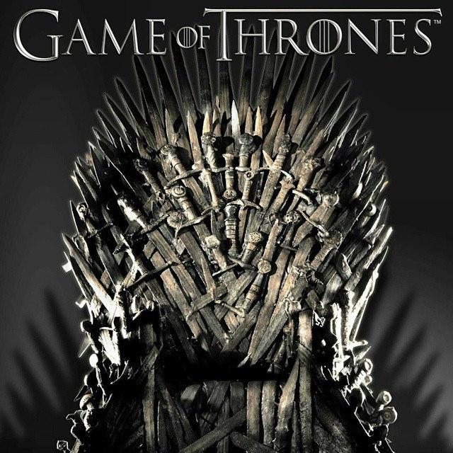 HBO a dat undă verde primului proiect derivat din universul „Game of Thrones”