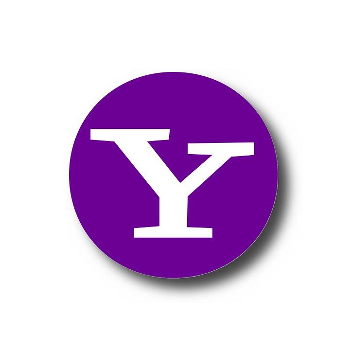 Yahoo Messenger va fi închis la 17 iulie
