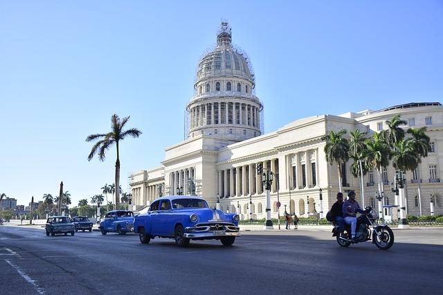Cuba - SUA: &quot;Atacul acustic&quot; nu poate fi demonstrat stiintific!