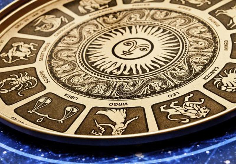 Horoscop zilnic 12 iunie 2018: Balanțele se confruntă cu dificultăți financiare