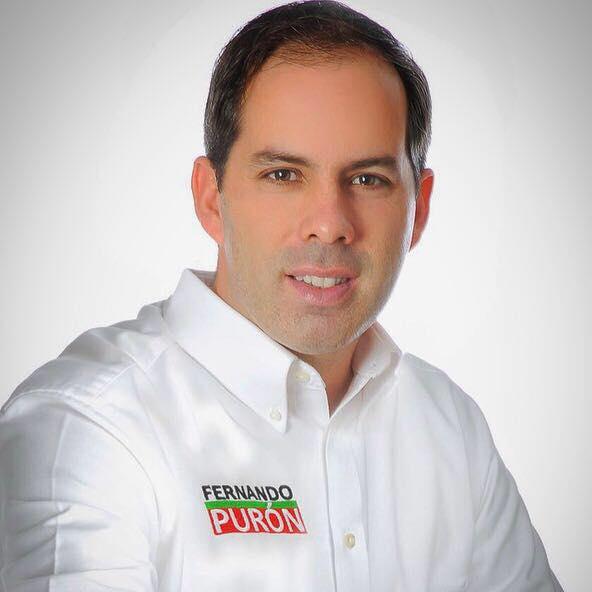 Fernando Puron, candidat la alegerile generale din Mexic, a fost asasinat