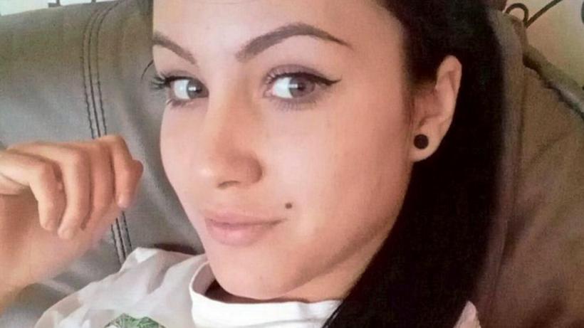 O adolescentă româncă a fost ucisă de un turc într-un parc din Germania