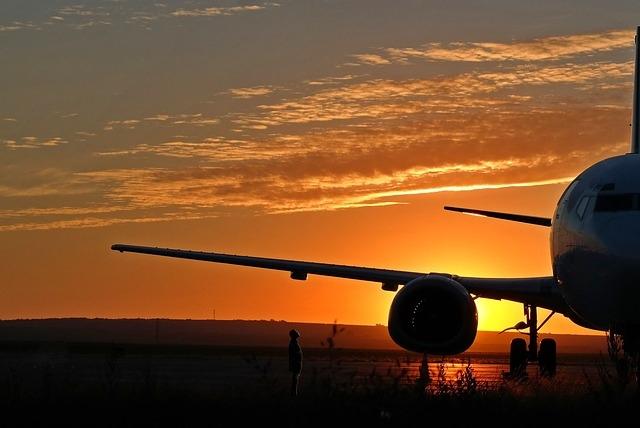 Avion doborât în Ucraina: Vinovatii vor fi judecaţi în Olanda!