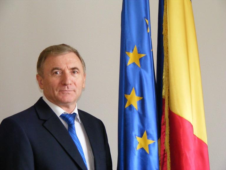 Augustin Lazăr: Preşedintele apreciază când dă decizia privind procurorul-şef al DNA