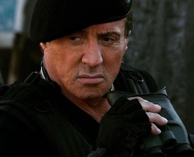 Sylvester Stallone va fi anchetat pentru agresiune sexuală