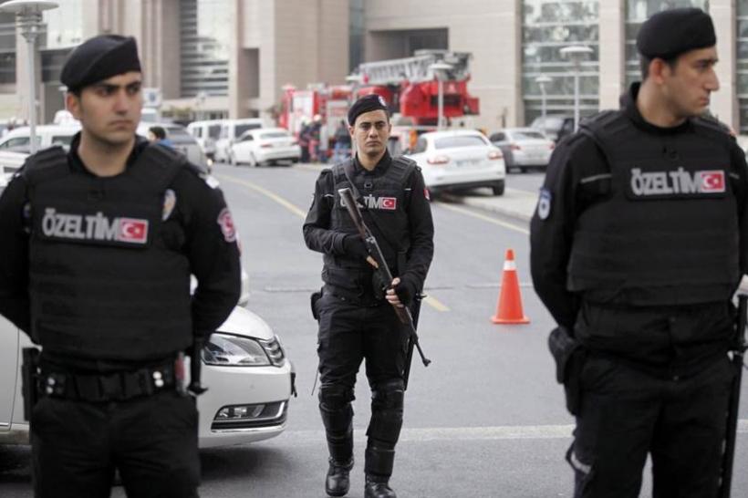 Alegeri în Turcia: 19 arestări după incidentele sângeroase din sud-estul ţării