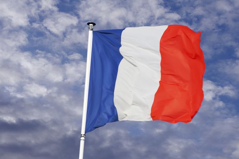 Majoritatea francezilor consideră corectă decizia de a nu primi în Franţa nava umanitară Aquarius 