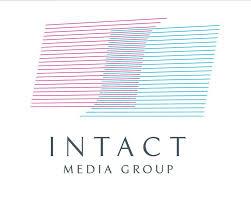Posturile de televiziune din cadrul Intact Media Group anunță ieșirea din must-carry