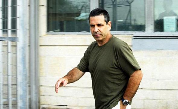 Scandal uriaș în Israel. Un fost ministru, acuzat de spionaj în favoarea Iranului