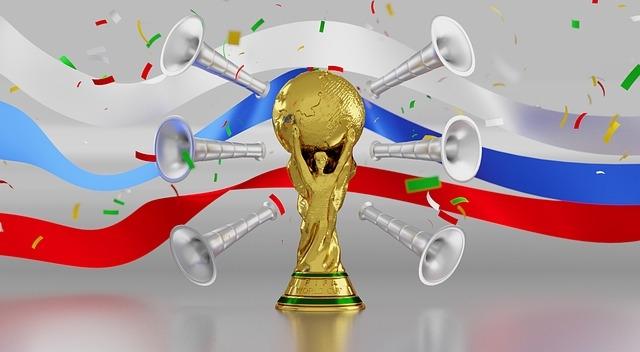 VIDEO Cupa Mondiala 2018: Suporterii islandezi canta Kalinka!