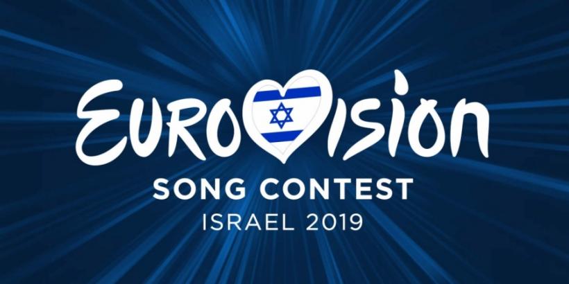 Dreptul Israelului de a găzdui Eurovision 2019, ameninţat de o controversă din jurul televiziunii publice 