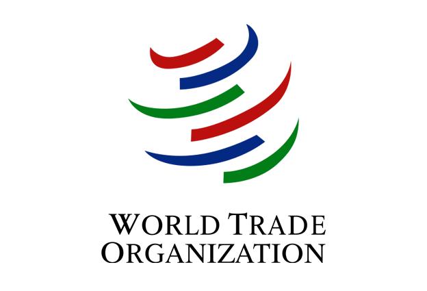 Europenii vor să reformeze Organizaţia Mondială a Comerţului pentru a calma tensiunile comerciale