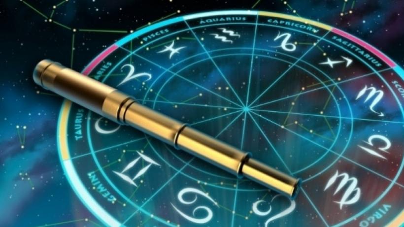 Horoscop zilnic 20 iunie 2018: Fecioarele sunt sfătuite să evite criticile la adresa celorlalţi