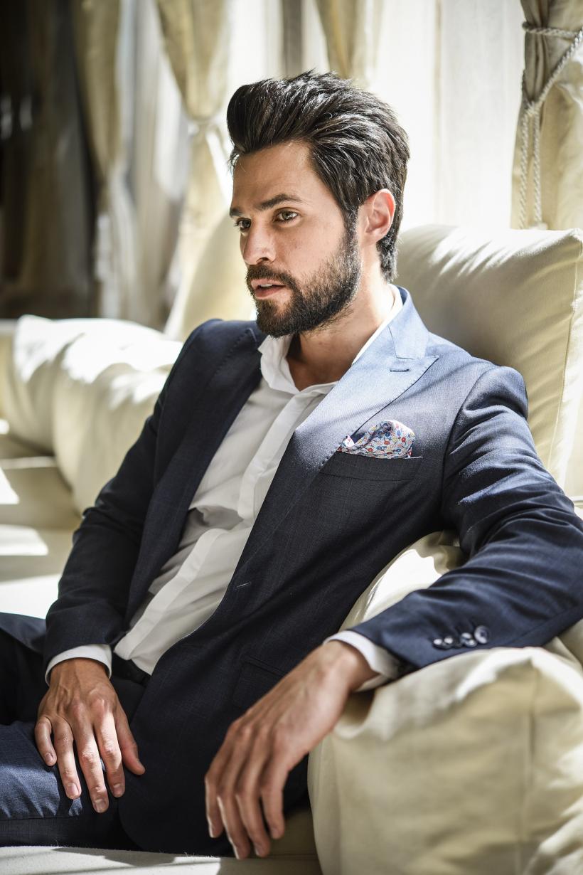 Fructul oprit ultimul episod. Pregătiri de nuntă, focuri de armă și două MIRESE 18620998