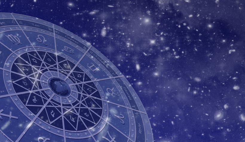 Horoscop zilnic 21 iunie 2018: Racii sunt preocupaţi de recuperarea unor moşteniri