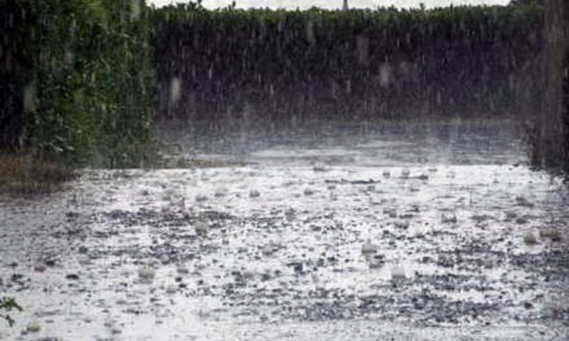 Prognoza METEO pentru 21, 22, 23 şi 24 iunie: Ploi