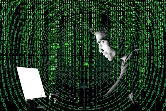 Germania acuză Rusia de un atac cibernetic