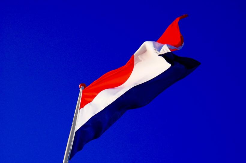 Olanda nu este favorabilă propunerii franco-germane privind un buget al zonei eruo