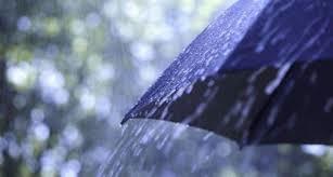 Prognoza METEO pentru 22, 23 , 24 și 25 iunie : Ploi în toată țara