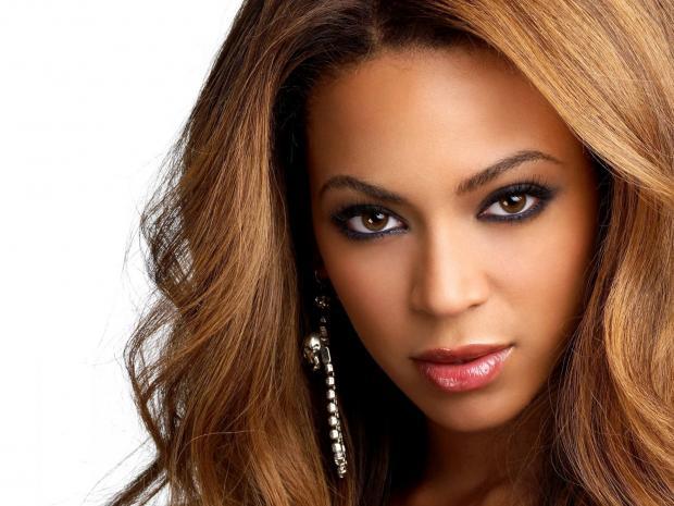 Secretul siluetei perfecte a cantaretei Beyonce!