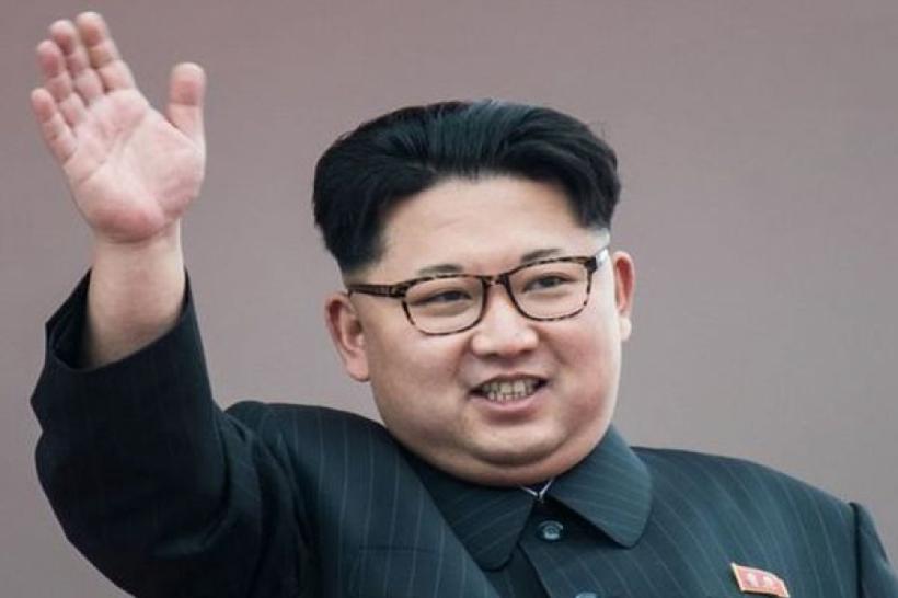 Tinerețea lui Kim Jong-un - câteva lucruri uluitoare despre viața petrecută în Occident de liderul nord-coreean