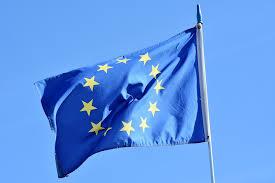 UE, dispusă să discute cu SUA pentru soluționarea disputei comerciale