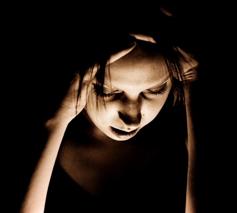 7 tipuri de migrene