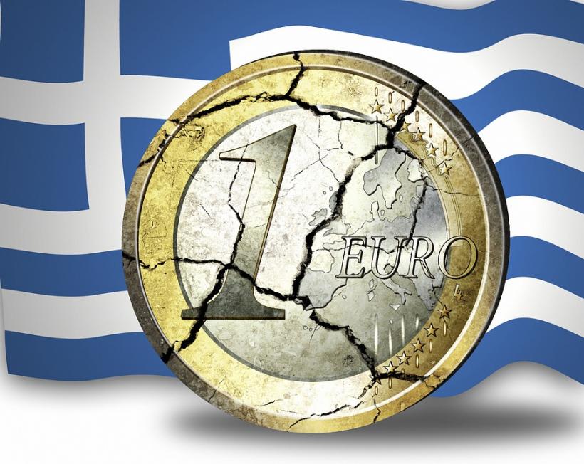 Creditorii Greciei, acord privind relaxarea termenilor de rambursare