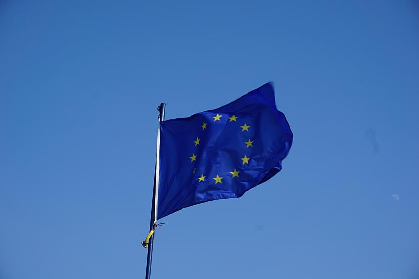9 state urmează să semneze “Iniţiativa europeană de intervenţie”