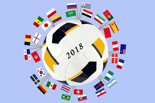 Cupa Mondiala 2018: Cine s-a calificat înaintea ultimei etape din grupe