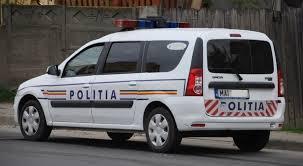 Un şofer din Botoşani este cercetat penal după ce o femeie a căzut din autocarul pe care îl conducea
