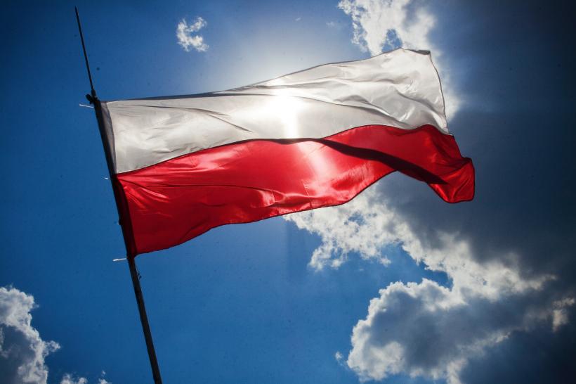 Guvernul polonez reduce contribuţiile sociale plătite de firmele mici