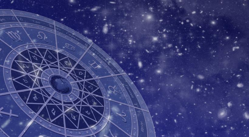 Horoscop zilnic 26 iunie 2018: Vărsătorii trebuie să fie prudenţi în sfera tranzacţiilor