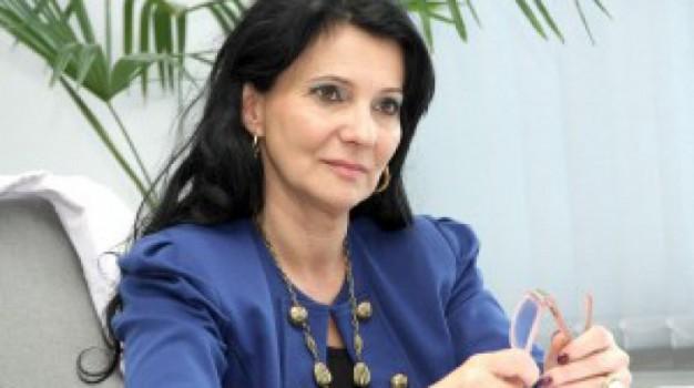 Sorina Pintea: Prima tranşă de vaccin antigripal va fi livrată în septembrie, a doua în octombrie