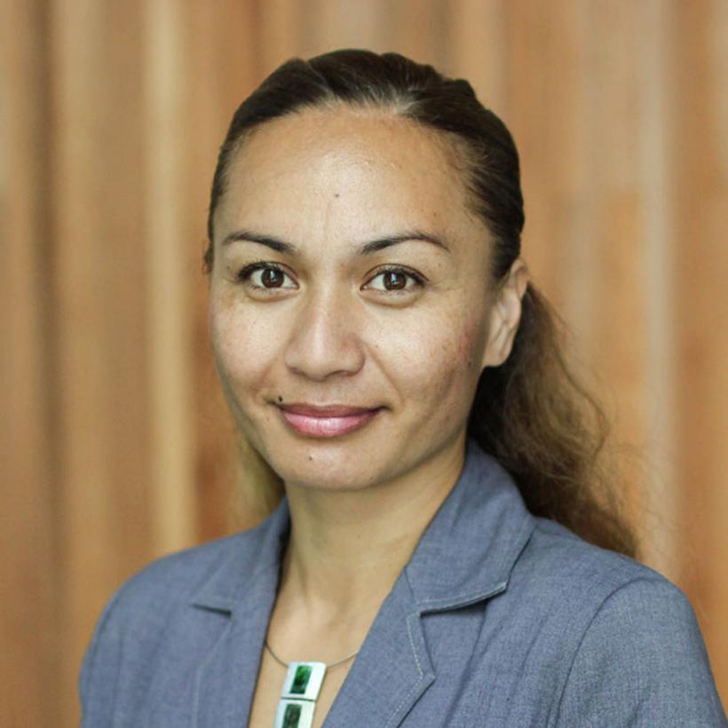 Deputată din Noua Zeelandă, victimă a hărţuirii sexuale