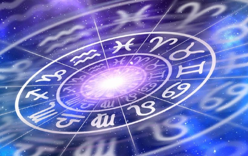 Horoscop zilnic 28 iunie 2018: Berbecii se bucură de surprize extrem de plăcute şi de multă iubire