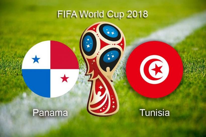 Cupa Mondiala 2018. Prima victorie după 40 de ani la un Campionat Mondial pentru Tunisia