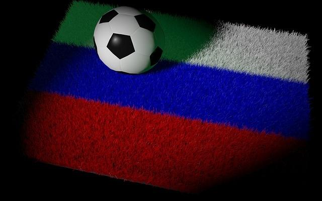 Cupa Mondiala 2018: Rusia trebuie sa faca un meci perfect