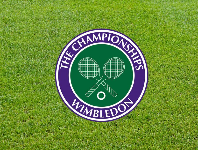România va avea în premieră opt jucătoare la Wimbledon