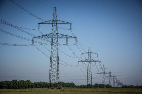 Ungaria critică România pentru periclitarea siguranţei energetice din regiune (MTI)