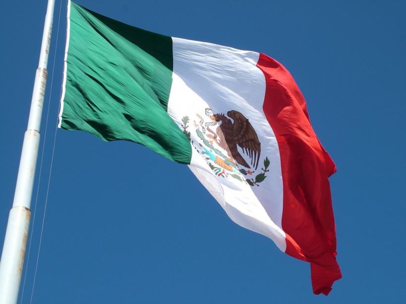 133 de politicieni au fost uciși în campania electorală din Mexic