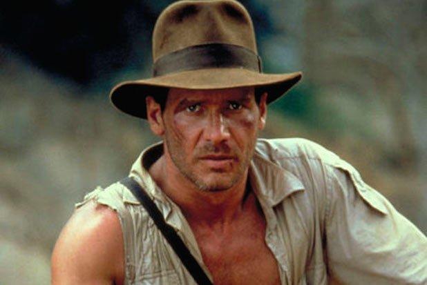 Al cincilea film din saga Indiana Jones va ajunge pe ecrane abia în iulie 2020 