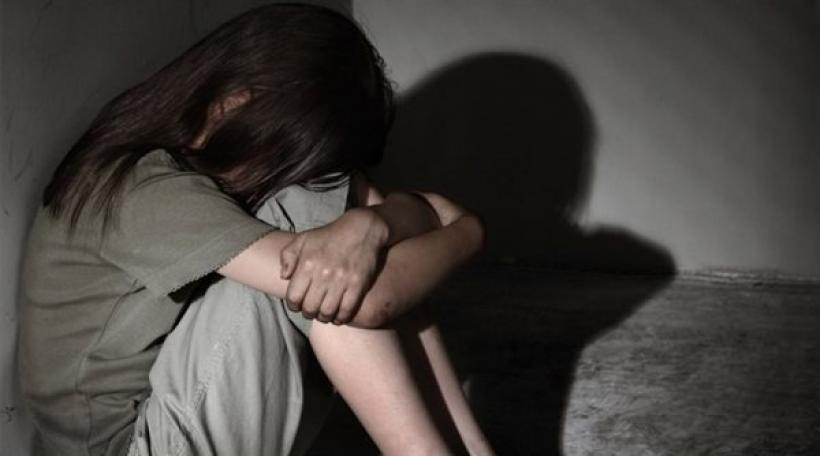 Avocatul Poporului s-a autosesizat în cazul fetei de 13 ani răpită şi violată de trei bărbaţi 