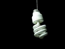 6 localități din Harghita au rămas fără energie electrică