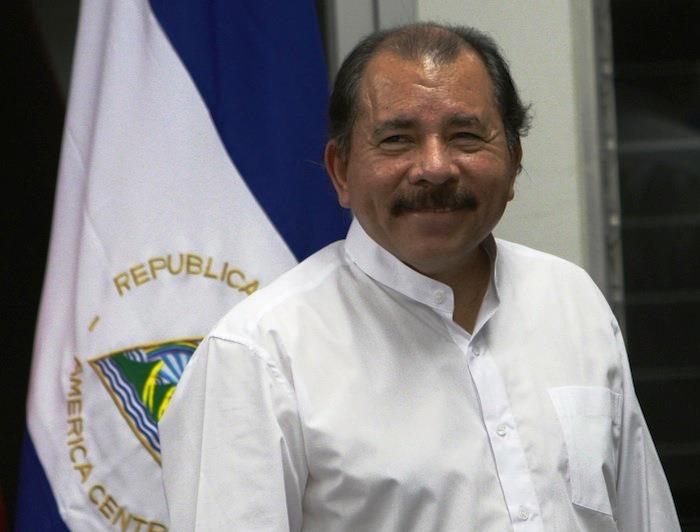 Nicaragua: Manifestații împotriva președintelui Daniel Ortega; un mort și 11 răniți