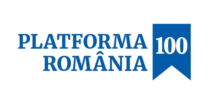 Platforma România 100: Pregătirea, experiența și relevanța profesională trebuie să stea la baza numirilor în diplomație