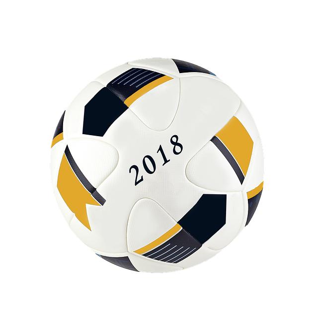 Cupa Mondiala 2018. Criteriul fair-play de departajare, adus in discutie