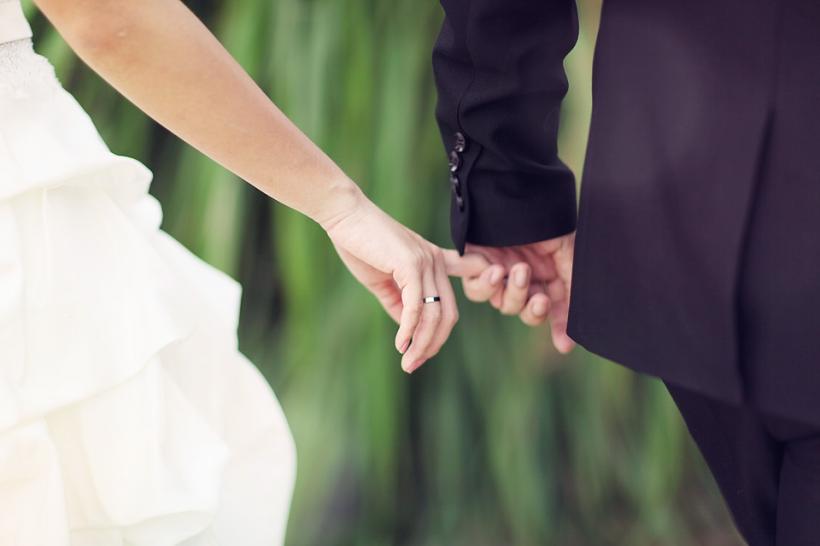 10 motive pentru care femeile divorţează. Primul nu este infidelitatea